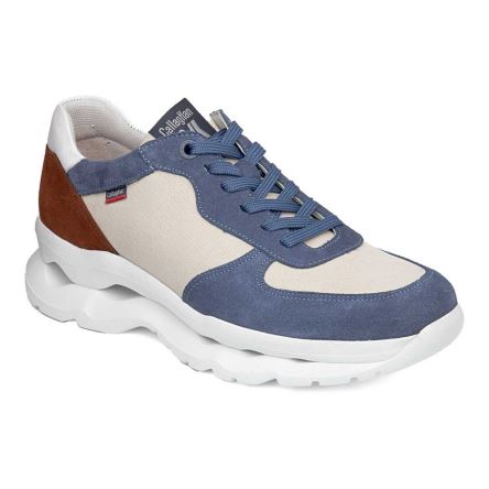 Callaghan 17813 Mare Sneakers Heren Gekleurd | NLAPONW