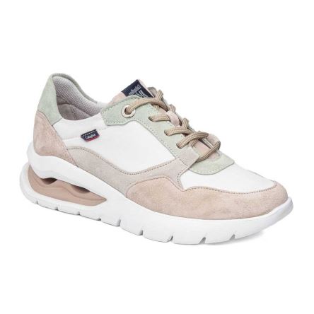 Callaghan 45811 Aria Sneakers Dames Gekleurd | NLLVCHW