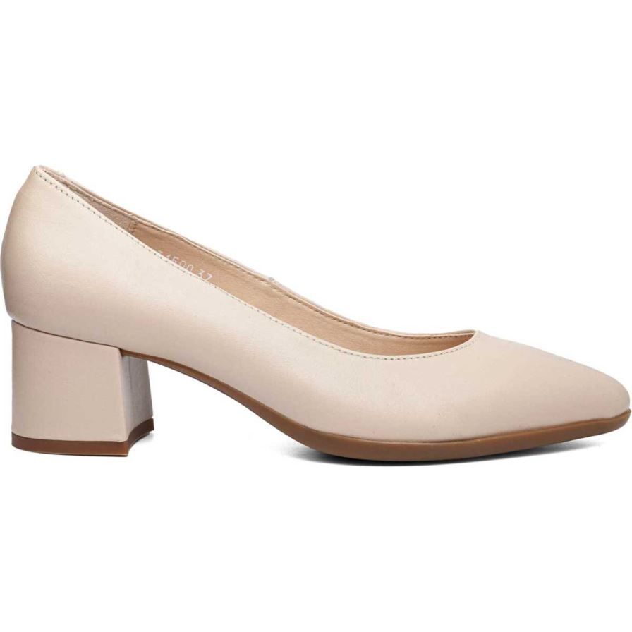 Callaghan 31500 Zahara Pumps Dames Roze | NLTAOPF